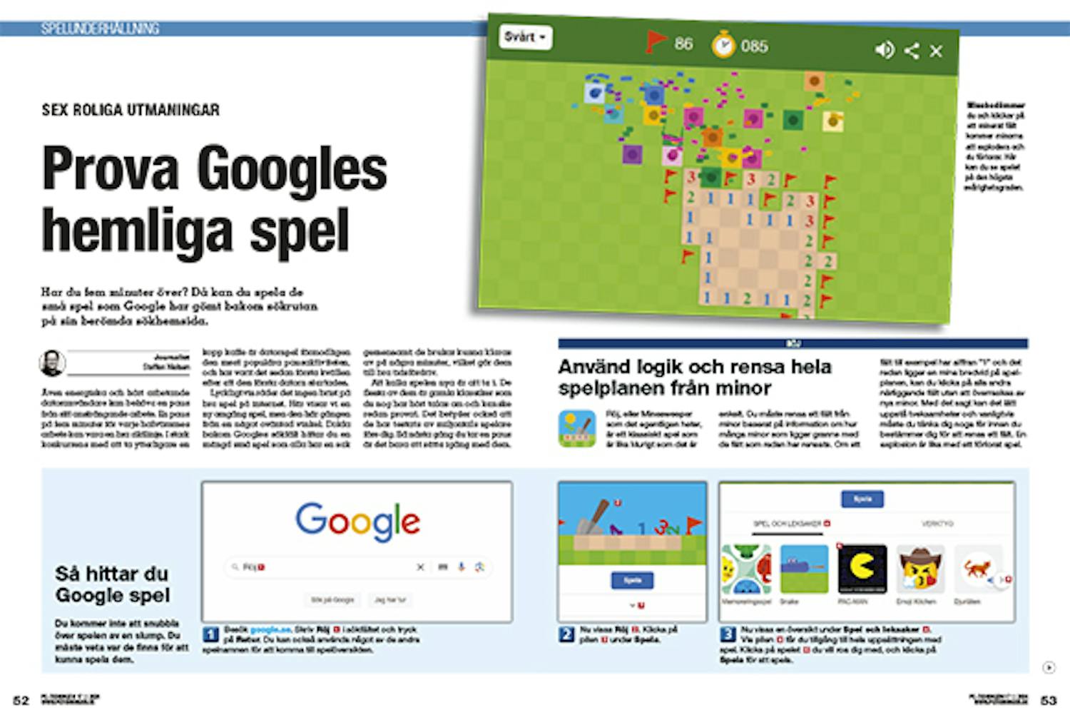 BPDK#DKKOM#2417#SEKOM#1#New Page.49#4#cci